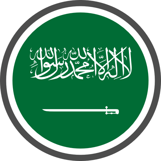 ar
