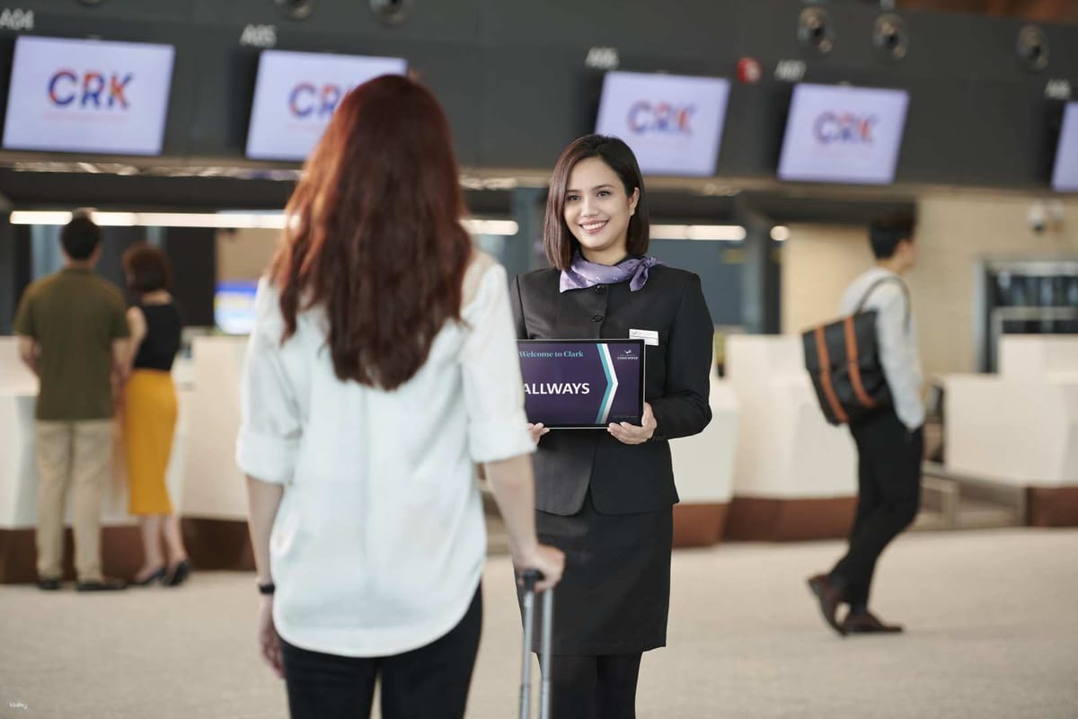 Hotels Booking